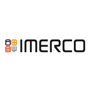 imerco logo