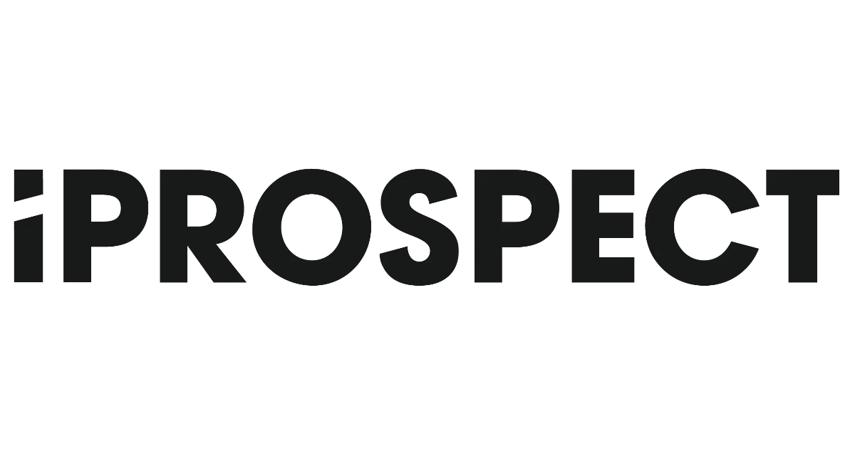 iprospect logo