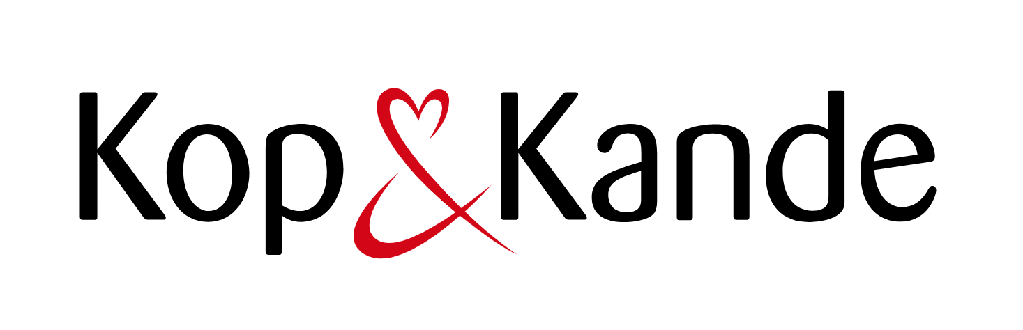 kop-kande-logo