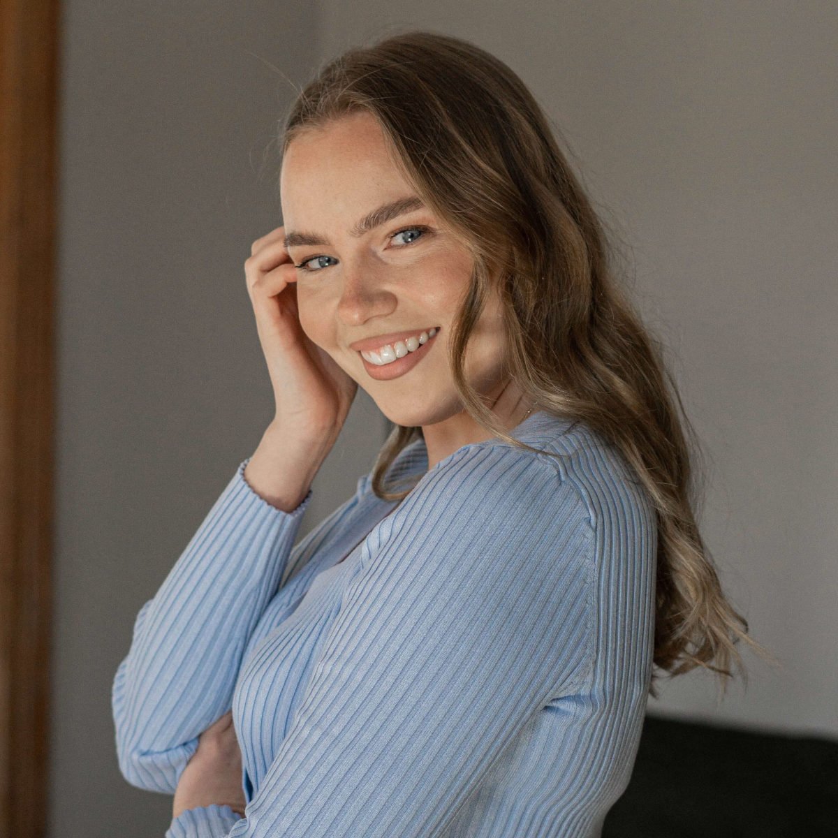 kristiana