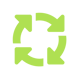 material-symbols_flexible