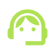 material-symbols_support-agent