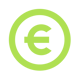 money-euro-circle-line