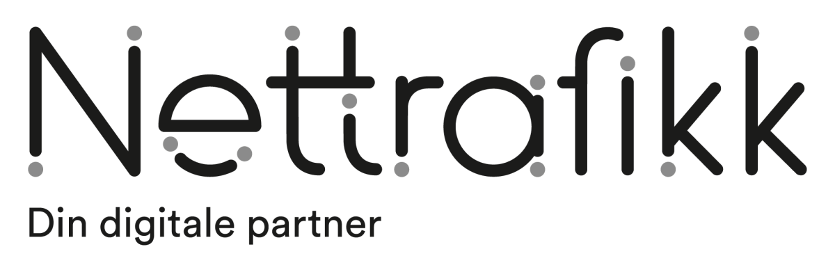 nettrafikk logo