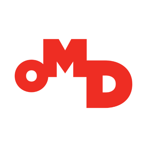 omd Logo 500x500