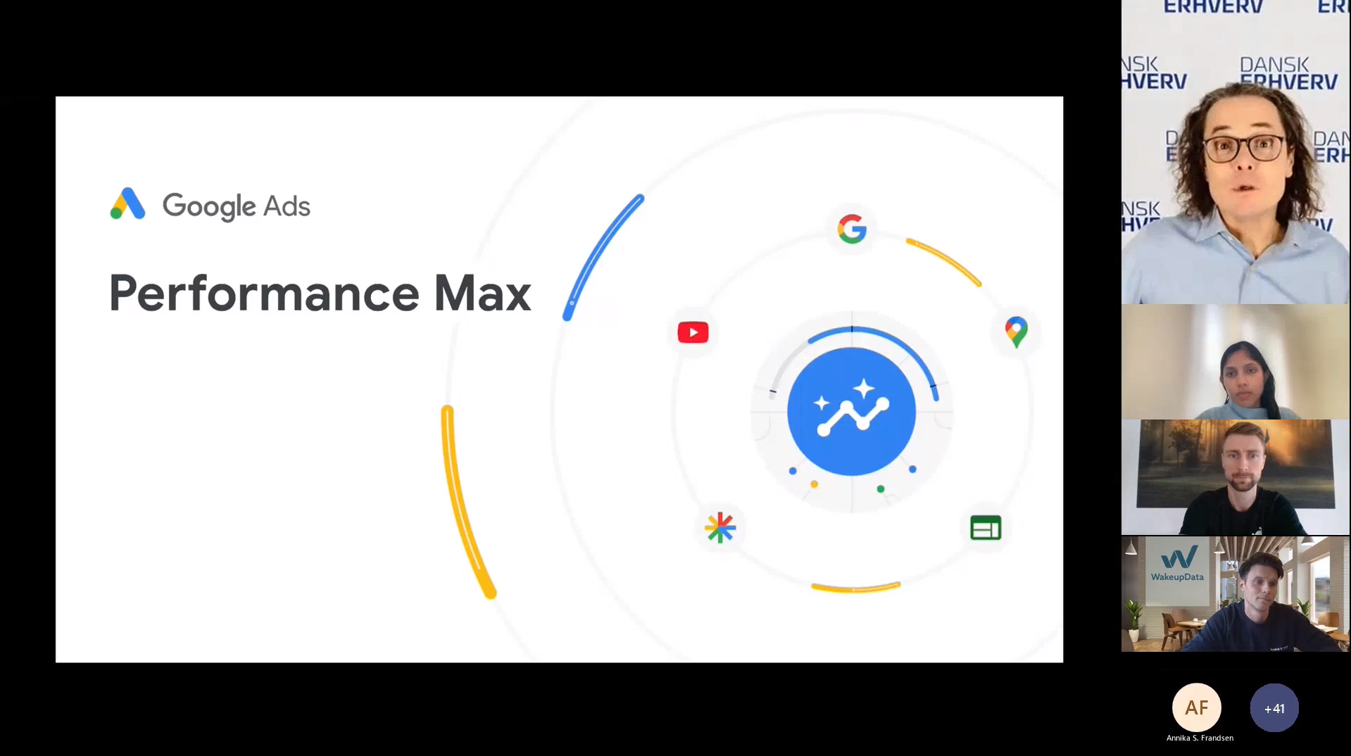 performance-max-webinar-preview
