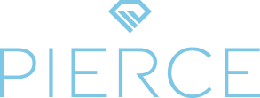 pierce group logo