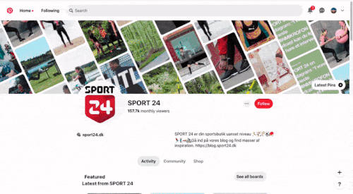 pinterest_feed_management_gif