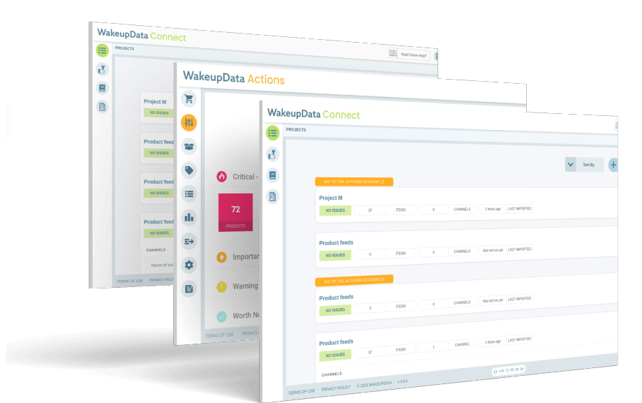 pl2-Feed mockup step4