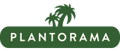 planto1rama