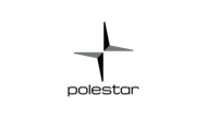 polestar-logo