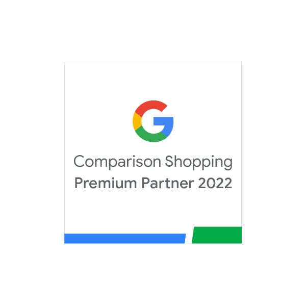 premium-1