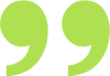 quote-mark-green