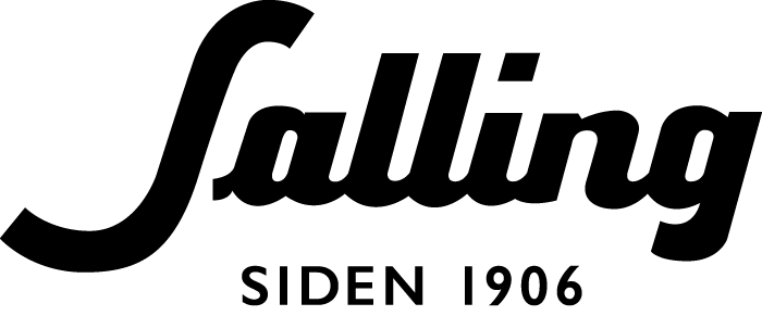 salling logo