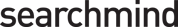 searchmind-logo