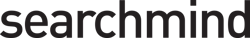 searchmind-logo