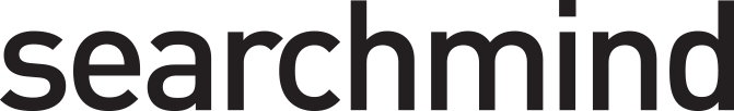 searchmind-logo