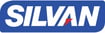 silvan-logo