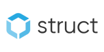 structpim_logo_1_720