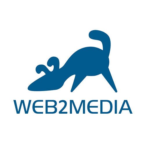 web2media 500x500 (1)