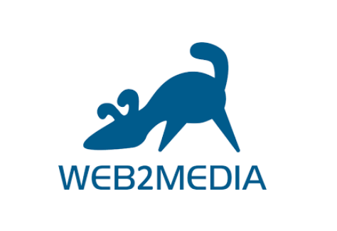 web2media-logo