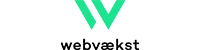 webvaekst-logo