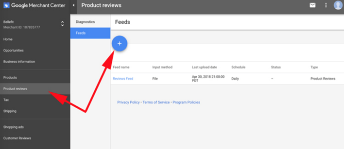 woocommerce-google-product-review-feed-for-google-shopping-ads-setup-3