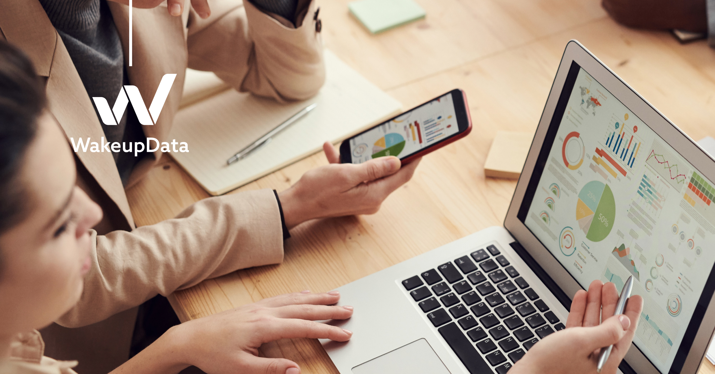 Leveraging Your Product Data Feed: 10 Inventive Ways to Gain a Competitive Edge
