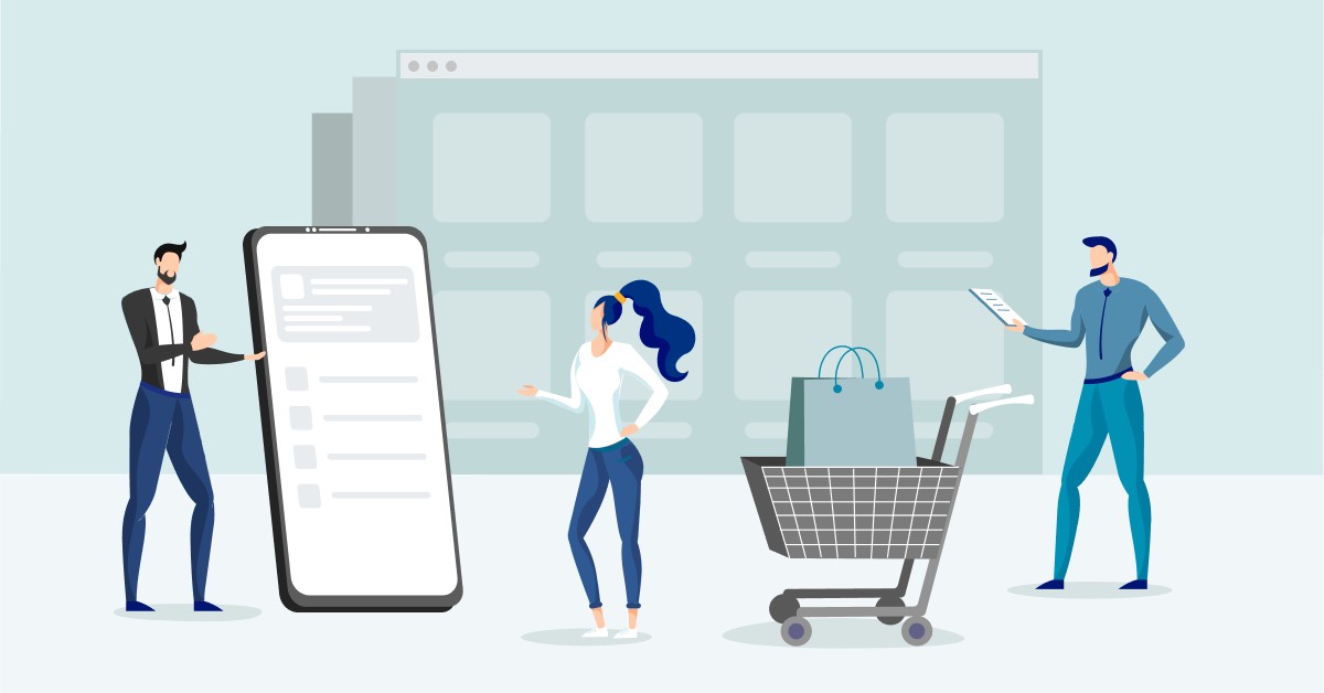 Google Smart Shopping vs Standard Shopping Ads
