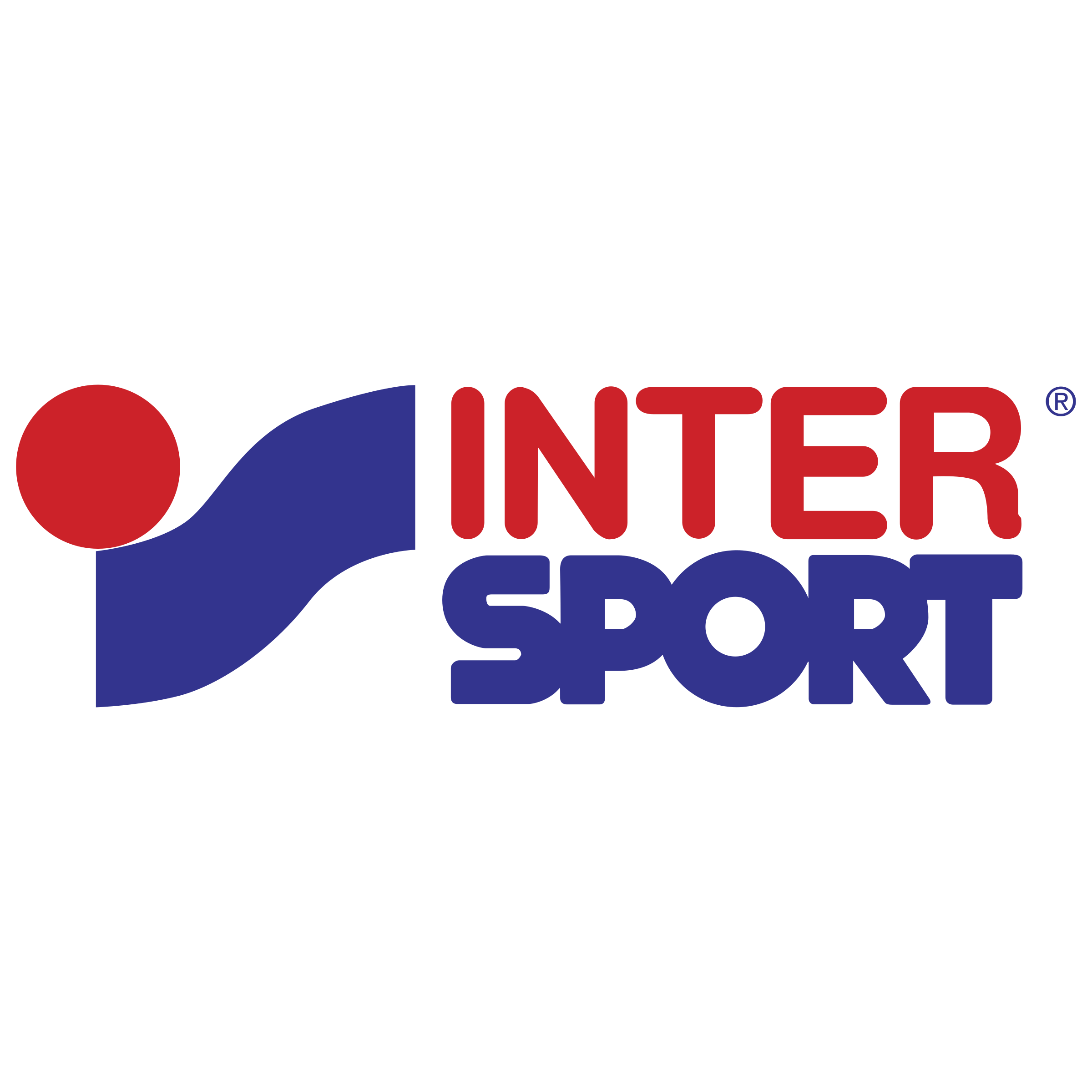 intersport-logo