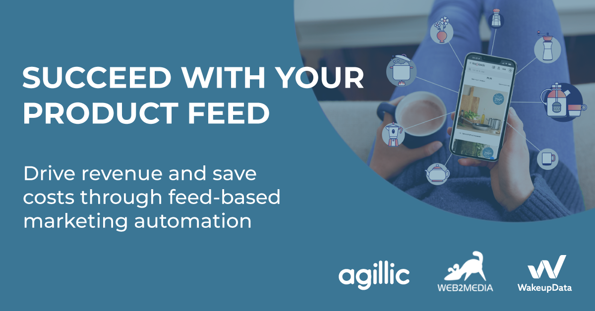 AgillicWebinarFeatured