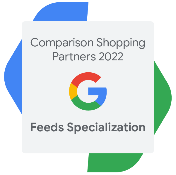 CSS_Google_Spec_Badges_v5_Specialization Feeds 2022