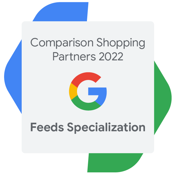 CSS_Google_Spec_Badges_v5_Specialization Feeds 2022