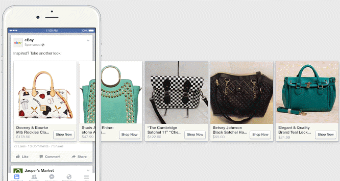 Facebook Dynamic Ads 2021 - Your Guide to Getting Started.