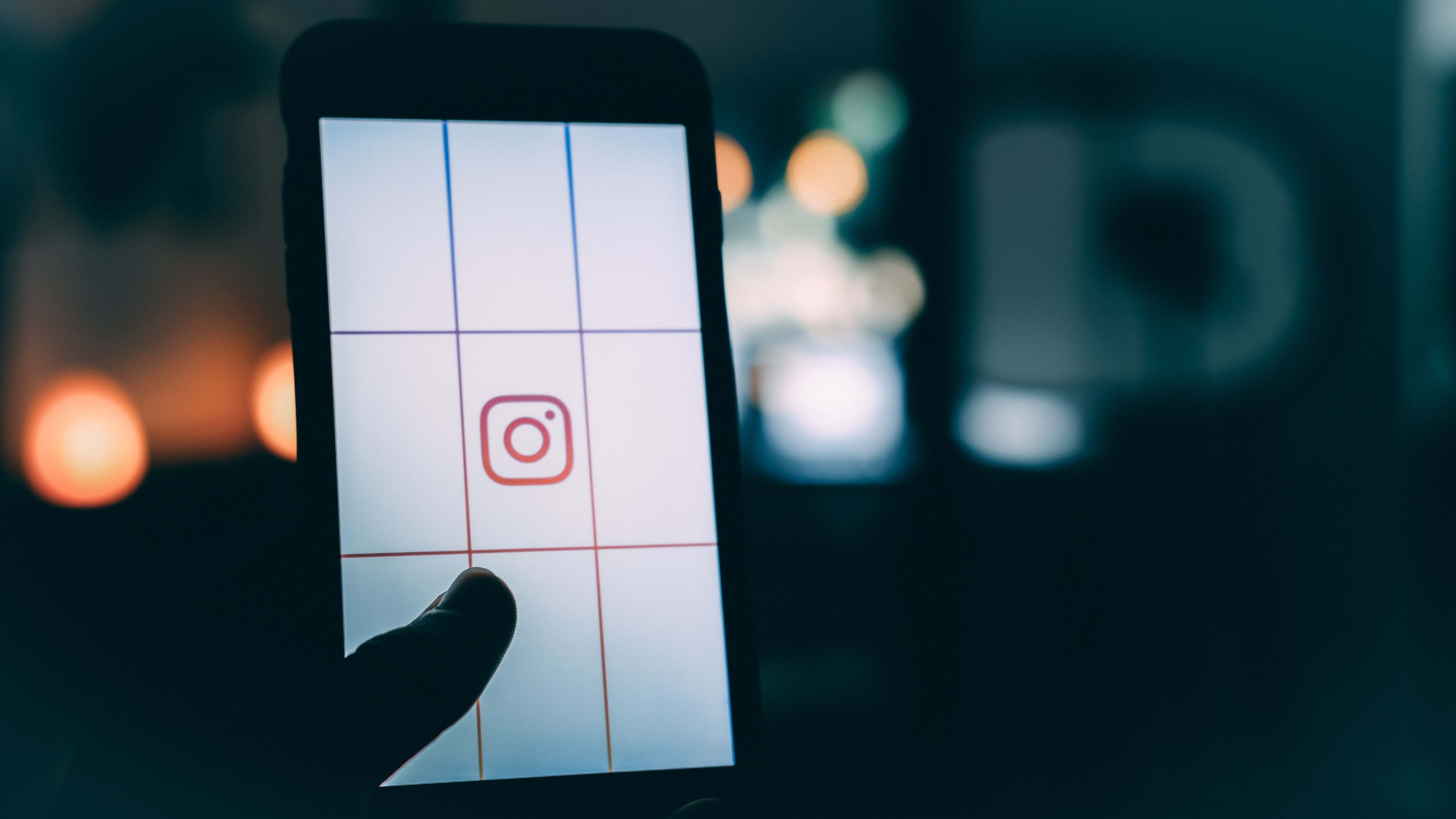 Using Instagram Automation to drive Authentic Engagement