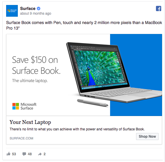 Surface-pro-facebook-ad-1