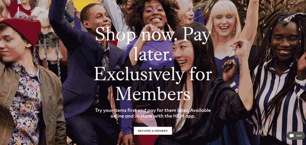 12 Ways to Retain Ecommerce Customers