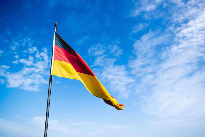 Your Guide to Consumer Statistics & Channel Recommendations in Germany