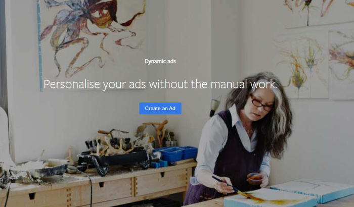 How to Target Facebook Dynamic Ads - Your Guide