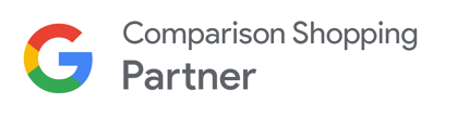 Pay less on Google Shopping Ads | WakeupData CSS Partner