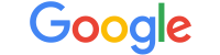 google-200x50