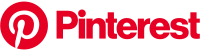 Pinterest Channel Integration