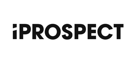 iprospect logo