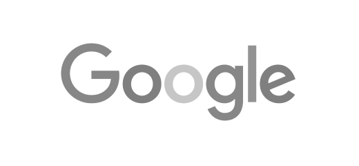 Google Logo