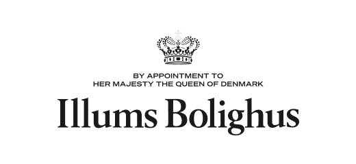 illums-bolighus