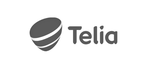 Telia finland