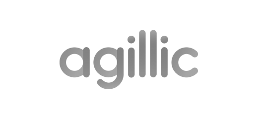 Agillic logo