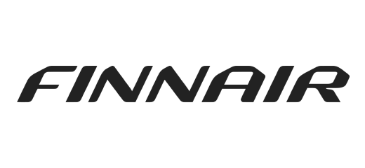 Finnair_Logo.svg