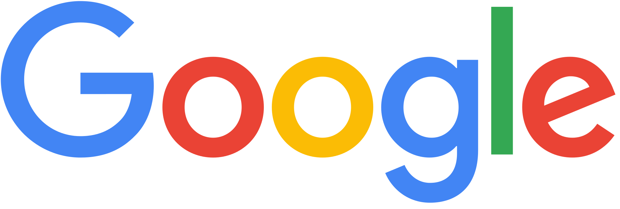 Google Channel Integration