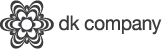 logo-dkcompany